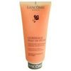 Lancome - Gommage Caresse Body Exfoliating Gel - 200ml/6.7oz