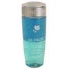 Lancome - Bi Facil - 125ml/4.2oz