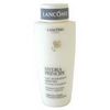 Lancome - Hydra-Principe For Body - 200ml/6.7oz