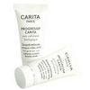 Carita - Progressif Radiance Wrinkle Beauty Mask - 50ml/1.7oz