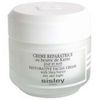 Sisley - Botanical Restorative Facial Cream W/Shea Butter - 50ml/1.7oz