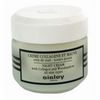Sisley - Botanical Night Cream With Collagen & Woodmallow  - 50ml/1.7oz