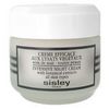 Sisley - Botanical Intensive Night Cream - 50ml/1.7oz