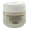 Sisley - Botanical Intensive Day Cream - 50ml/1.7oz