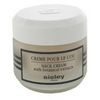 Sisley - Botanical Neck Cream (Jar) - 50ml/1.7oz
