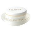 Guinot - Lightening Cream With Vitamin C - 50ml/1.7oz