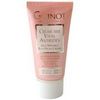 Guinot - Anti Wrinkle Rich Night Cream 888 - 50ml/1.6oz