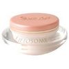 Guinot - Liftosome - Day/Night Lifting Cream All Skin Types - 50ml/1.6oz