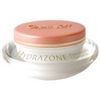 Guinot - Moisturizing Cream-Dehydrated Skin - 50ml/1.7oz