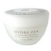 Lancome - Hydrazen Creme (Normal/Dry Skin) - 50ml/1.7oz