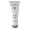 Lancome - Nutrix - 75ml/2.5oz