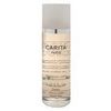 Carita - Progressif Radiance Wrinkle Beauty Fluide - 125ml/4.2oz