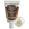 Sisley - Broad Spectrum Sunscreen SPF  20 -Natural (Not For Sale to U.S.A.) - 40ml/1.3oz