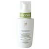 Lancome - Vinefit Lotion SPF 8 - 50ml/1.7oz