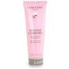 Lancome - Confort Mousse - 125ml/4.2oz