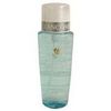 Lancome - Eau De Bienfait Clarte - 400ml/13.4oz