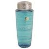 Lancome - Tonique Clarte - 400ml/13.4oz