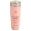 Lancome - Confort Tonique - 200ml/6.7oz