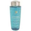 Lancome - Clarte Tonique Douceur - 400ml/13.4oz