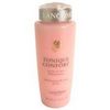 Lancome - Confort Tonique - 400ml/13.4oz