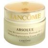 Lancome - Absolue Replenishing Cream SPF 15 - 50ml/1.7oz