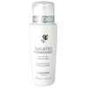 Lancome - Confort Galatee - 400ml/13.4oz