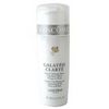 Lancome - Clarte Galateis - 200ml/6.7oz