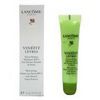 Lancome - Vinefit Levres - 15ml/0.5oz