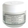 Sisley - Botanical Confort Extreme Night Skin Care - 50ml/1.7oz
