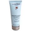 Lancome - Exfoliance Clarte - 100ml/3.3oz