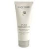 Lancome - Masque Pur Empreinte - 100ml/3.4oz