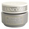 Lancome - Renergie Intense Lift Creme - 50ml/1.7oz