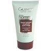 Guinot - Tres Homme Moisturizing And Soothing After-Shave Balm - 75ml/2.6oz