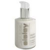 Sisley - Ecological Compound (With Pump) - 125ml/4.2oz
