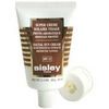 Sisley - Botanical Facial Sun Cream SPF 15 - 60ml/2oz