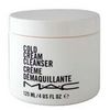 MAC - Cold Cream Cleanser - 125ml/4oz