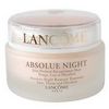 Lancome - Absolue Night Recovery Treatment - 75ml/2.5oz