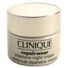 Clinique - Repairwear Intensive Night Cream - 50ml/1.7oz