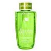 Lancome - Aroma Tonic Oil - 100ml/3.3oz