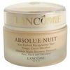 Absolue Night Recovery Treatment