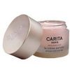 Carita - Progressif Perfect Cream - 50ml/1.7oz