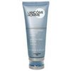 Lancome - Men Smooth Face Scrub - 100ml/3.3oz