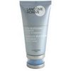 Lancome - Men Complete Revitalising Treatment - 50ml/1.7oz