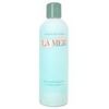 La Mer - Oil Absorbing Tonic - 200ml/6.8oz