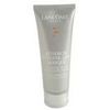 Lancome - Renergie Intense Lift Cooling Mask - 100ml/3.3oz