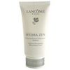 Lancome - Hydrazen Creme N/D - 30ml/1oz