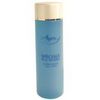 Ayer - Special Lotion - 500ml/17.6oz