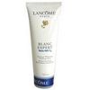 Lancome - Blanc Expert Mela- No Cx Cleansing Foam - 125ml/4.2oz