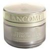 Lancome - Primordiale Optimum Yuex - 15ml/0.5oz