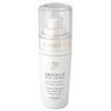 Lancome - Absolue Radiance Anti-Dark Spot Concentrate - 40ml/1.3oz